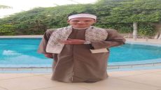 هشام إبراهيم على نباته 