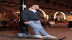 من هو محمد عصمت ثابت