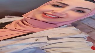 مايا محمد درويش باشا