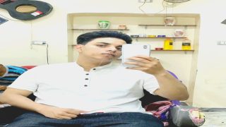 عبدالرحمن ابراهيم محمد حسانين