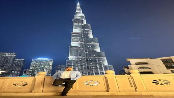 محمد علي خميس عبدالله