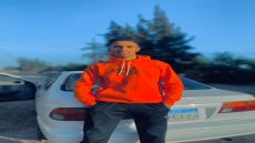 من هو السيد محمد شاهين