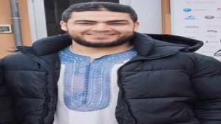 هاني جمال غانم يُحذر: «احذروا ربط فيسبوك برقم معروف»