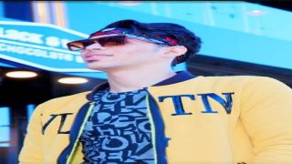 مصطفى صبحى خبير السوشيال مديا وشهرتة زيزو العالمى حقق انجازات كبيرة جدا