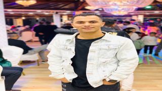 رمضان 2023.. مصطفي احمد مراد احمد آخر المنضمين لأبطال مسلسل “بابا المجال”