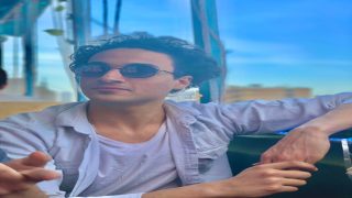 من هو تيكتوكر كمال عبد العليم وشهرته كيمو