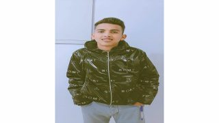 خبير السوشيال ميديا ” اسلام رمصان محمد “