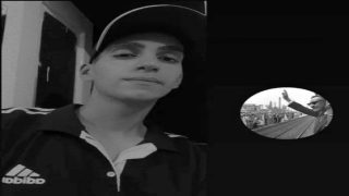 عبدالعزيز عبدالفتاح داود