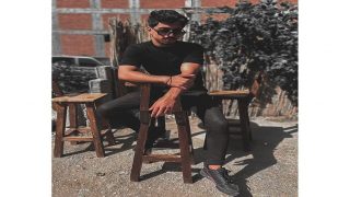 من هو يوسف الدخس وشهرته (الدخس)