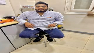 اسرع اصدار زياره شخصيه للسعوديه