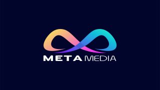 شركة ميتا ميديا Meta Media Company