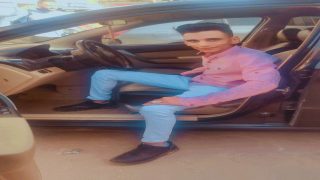 Ahmed Emad Abdul halim Mohamed