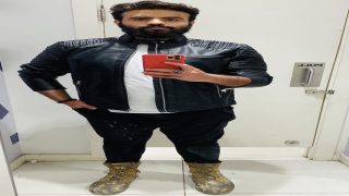 زيزو ار سي سي يستحوذ علي اخبار الكورة المصريه