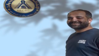 تهنئة | شركة السعداوى للمقاولات العامة والتوريدات ، إلي شعب مصر والأمة الاسلامية بمناسبة عيد الاضحي المبارك