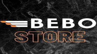 بيبو ستور للملابس الرياضيه