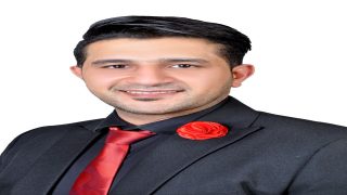 العنصرية … في الملاعب الرياضية