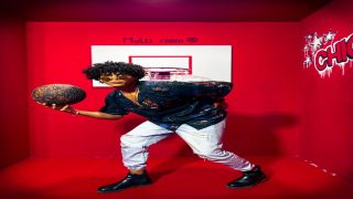 من هو ممدوح محمد السطوحي