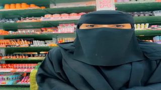 خبيرة التسويق الالكتروني صافيه محمد تتحدث عن السوشيال ميديا