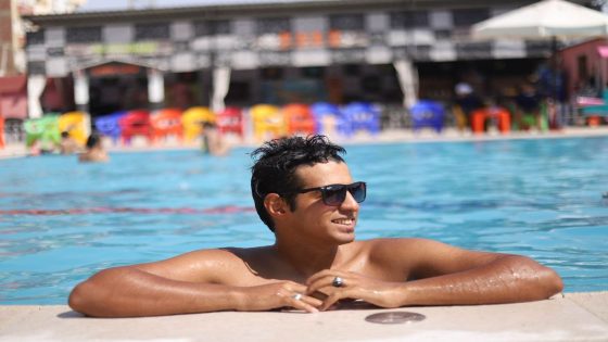 احمد ضياء الدين عيسى