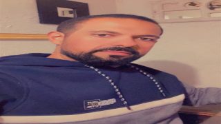 رائد الأعمال حسام سعيد المالكي