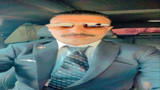 يوسف نبيل عبد الشهيد