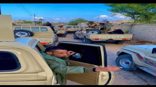 ابو سليمان الترابين نمر