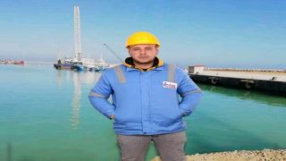 عبدالرحمن محمد ابو عجيله