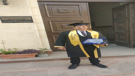 استراتيجيات سلامه الغذاء في صناعة دقيق القمح