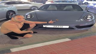 من هو المهندس شادي حلمي