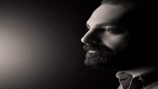 من هو احمد محمد الشايب