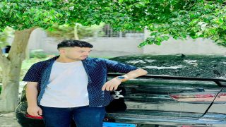 ياسر عاطف يستثمر خبراته في السوشيال ميديا لمساعدة الناس