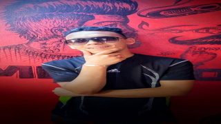 تعرف علي حسام حسن <الشهير بدباية