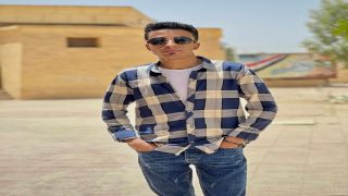 احمد خليفه محمود