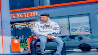 هشام السيد خبير توثيق الحسابات