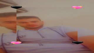 من هو عبد الرحمن محمد ابو عمر