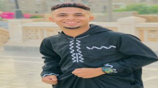 تعرف علي فهد محمود ال رفاعي