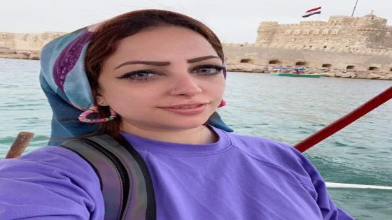 نور سامي توجه نصائح لاختيار شريك الحياة المناسب