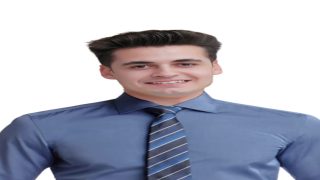 تعرف علي عبدالرحمن السيد سليمان العمده