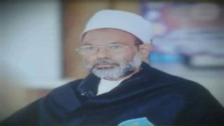 تعرف علي عائلة ال الدوعه