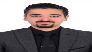 تعرف علي محمد خالد اليماني
