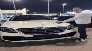 مهندس شادي حلمي خبير السيارات المتألق في عالم فحص السيارات المستعمله والزيرو واستيراد السيارات من الخارج