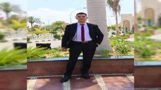 تعرف علي ما هي شركة النيل للتوريدات والتركيبات الكهروميكانيكية