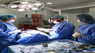 هل من تأثير سلبي او ايجابي لعمليات تجميل الانف على الأنف على المدى البعيد؟