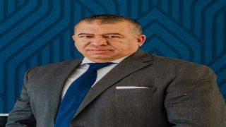 ياسر عبدالله: العاصمة الإدارية ومدينة العلمين نموذج ناجح للاستثمار والتطوير العقاري