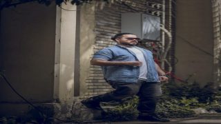 صانع المحتوى مصطفى نجاح يكشف عن آثار اندماج الإبداع والفطنة التجار