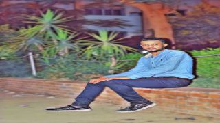 تعرف علي محمد رمضان صادق ابو رمضان