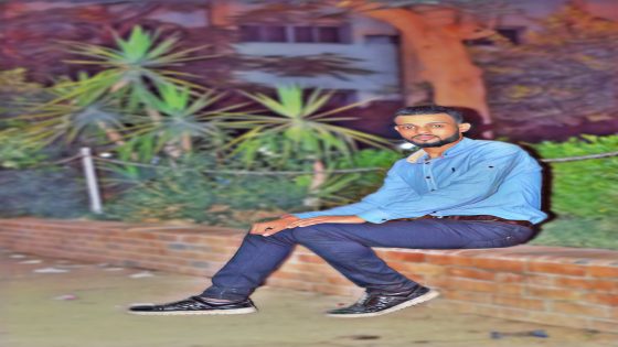 تعرف علي محمد رمضان صادق ابو رمضان