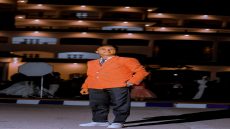 تعرف علي الفنان محمد عبد العظيم ماضي