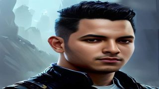 احمد محسن الفقي: يتحدث عن أهم أنواع التسويق الإلكتروني