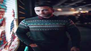 من هو سيف الدين عبده أمين إسماعيل